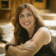 Art of Design, Jennifer Copeland Art of Design, Jennifer Copeland