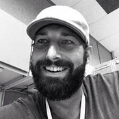 Tanner Tobey's photo