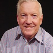 Graeme Bowman's photo