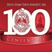Foto de Jada Jackson