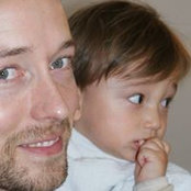 John Kristensen's photo