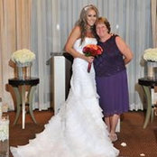 Mollie R's photo