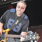 Ron Brandes's photo