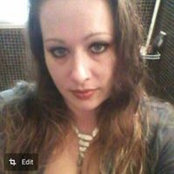 Heather Fox's photo
