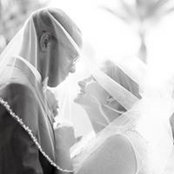 Stacey Farnsworth Cash's photo