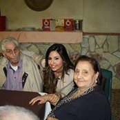 Foto von Alessia Crivello