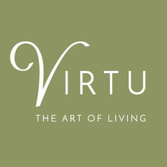 Virtu Kitchens