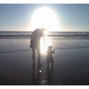 Carolyn Colbert's photo
