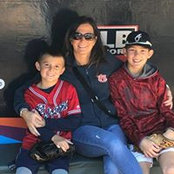 Suzi Sheckter's photo