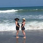 Stephanie Yarger's photo