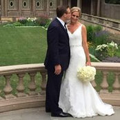 Kelley Kelly's photo