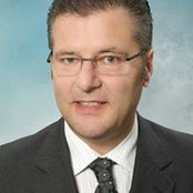 Axel Schulzs billede