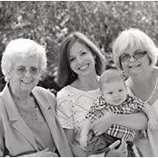 Sara Landreth's photo