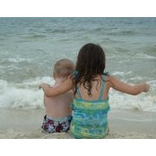 Amy Thibodeaux's photo