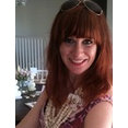 Suzanne Dingley Interiors's profile photo