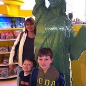 Kim Burkhart's photo