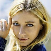 Photo de Olga Banaszyk