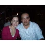Marcelo Soto's photo