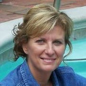 Kim Durham's photo