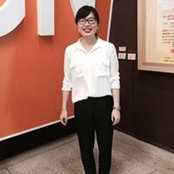 Foto di 劉懿婷