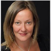 Caroline Hesford's photo