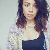 Foto von Candyce Taylor
