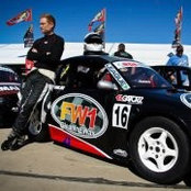 Foto von Travis Edwards