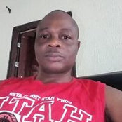 Foto von Akingbade Omoniyi