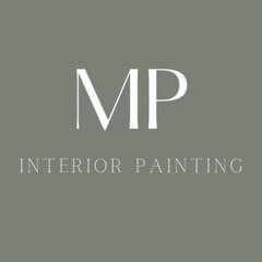 Marta Paints