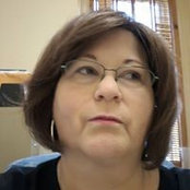 Sandy Shaffers billede