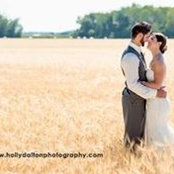 Marty Quinlan's photo