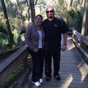Jamie Lambert's photo
