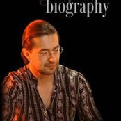 Eduar Lamprea's photo