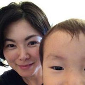 Hiroko Yamane's photo