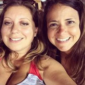 Jackie Martinho's photo