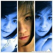 Novi Naga's photo