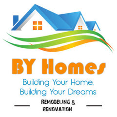 BY Homes, LLC