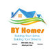 BY Homes, LLC