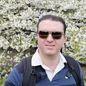 Foto von Nadhmi Fourati