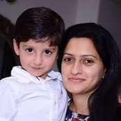 Imthiaz Mohammad's photo