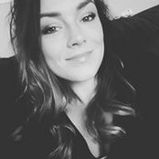 Molly Wallace's photo