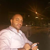 Luca Ventres foto