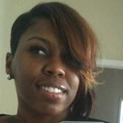 Sharmekia Brooks's photo