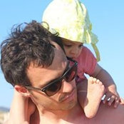 Stefano Pini's photo