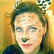 Fonda Whites foto