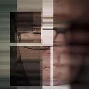Kevin Moore's photo
