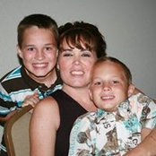 Heather Conard Hays foto