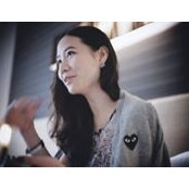 Tam Pp's photo