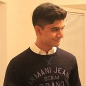 Asim Sadiqs foto