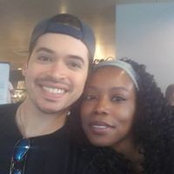 Malika Spruiell's photo